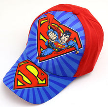 Load image into Gallery viewer, 2019 Fashion Adjustable Cartoon