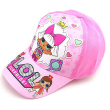 Load image into Gallery viewer, 2019 Fashion Adjustable Cartoon