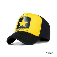 Load image into Gallery viewer, MLTBB Fashion Brand Baseball Cap Women Outdoor Baseball Hat Breathable Men