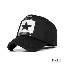 Load image into Gallery viewer, MLTBB Fashion Brand Baseball Cap Women Outdoor Baseball Hat Breathable Men