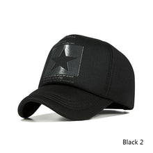 Load image into Gallery viewer, MLTBB Fashion Brand Baseball Cap Women Outdoor Baseball Hat Breathable Men