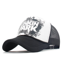 Load image into Gallery viewer, Superman Mesh cap Kids Baseball