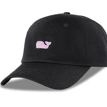 Load image into Gallery viewer, New Sun Casquette southern tide fish embroidery baseball cap