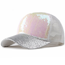 Load image into Gallery viewer, HT2315 New Men Women Baseball Cap