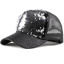 Load image into Gallery viewer, HT2315 New Men Women Baseball Cap