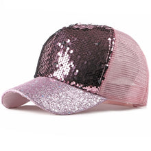 Load image into Gallery viewer, HT2315 New Men Women Baseball Cap