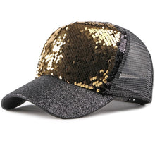 Load image into Gallery viewer, HT2315 New Men Women Baseball Cap