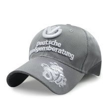 Load image into Gallery viewer, 2019 Baltimore Snapback Bones Caps