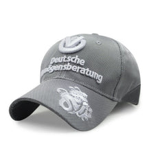 Load image into Gallery viewer, 2019 Baltimore Snapback Bones Caps